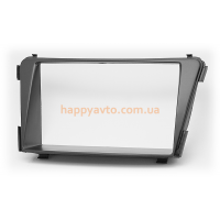 CARAV 11-323 HYUNDAI i-40 2011+